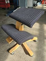 Stokke Wing Balans 