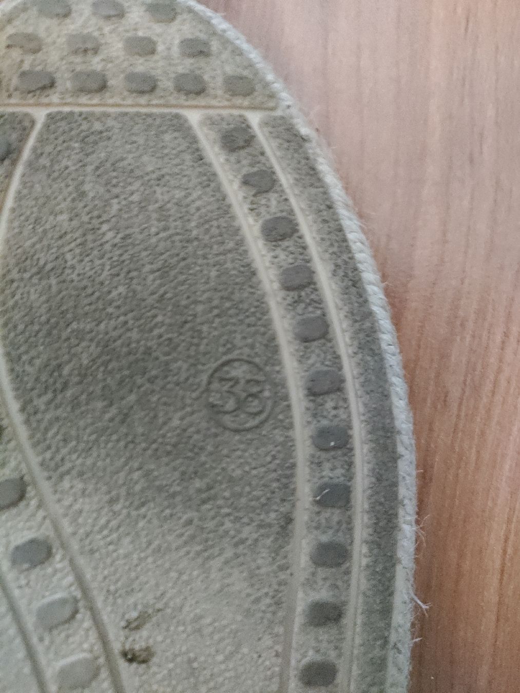 Scarpe da donna: Sandalen VERBENAS – Usato da Port venduto da 243rina 3