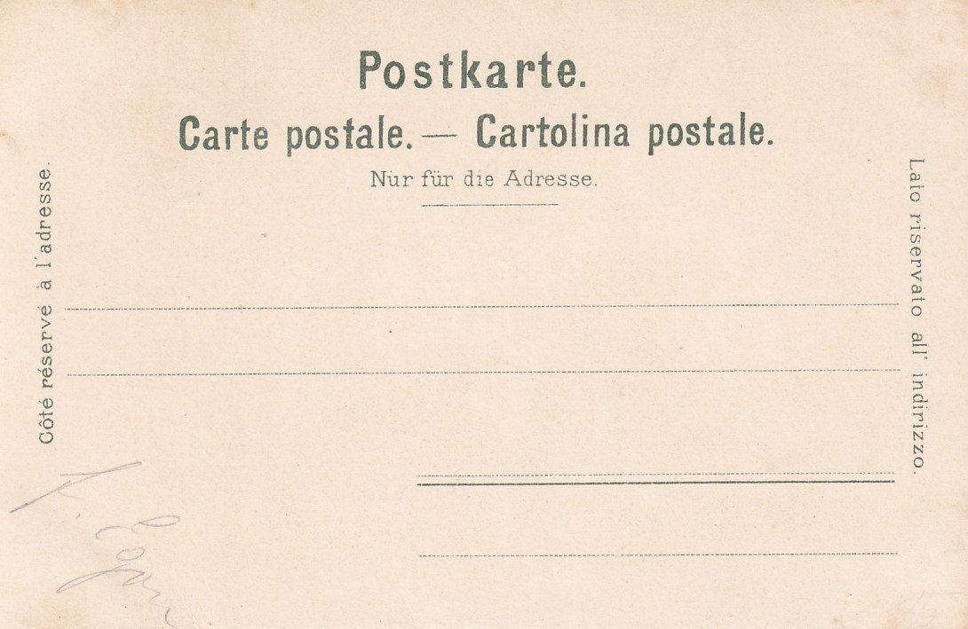 Cartoline postali: AK Appenzeller Trachten – Nuovo (secondo la descrizione) da Baar venduto da Asmara111 1