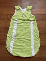 Babyschlafsack 70cm