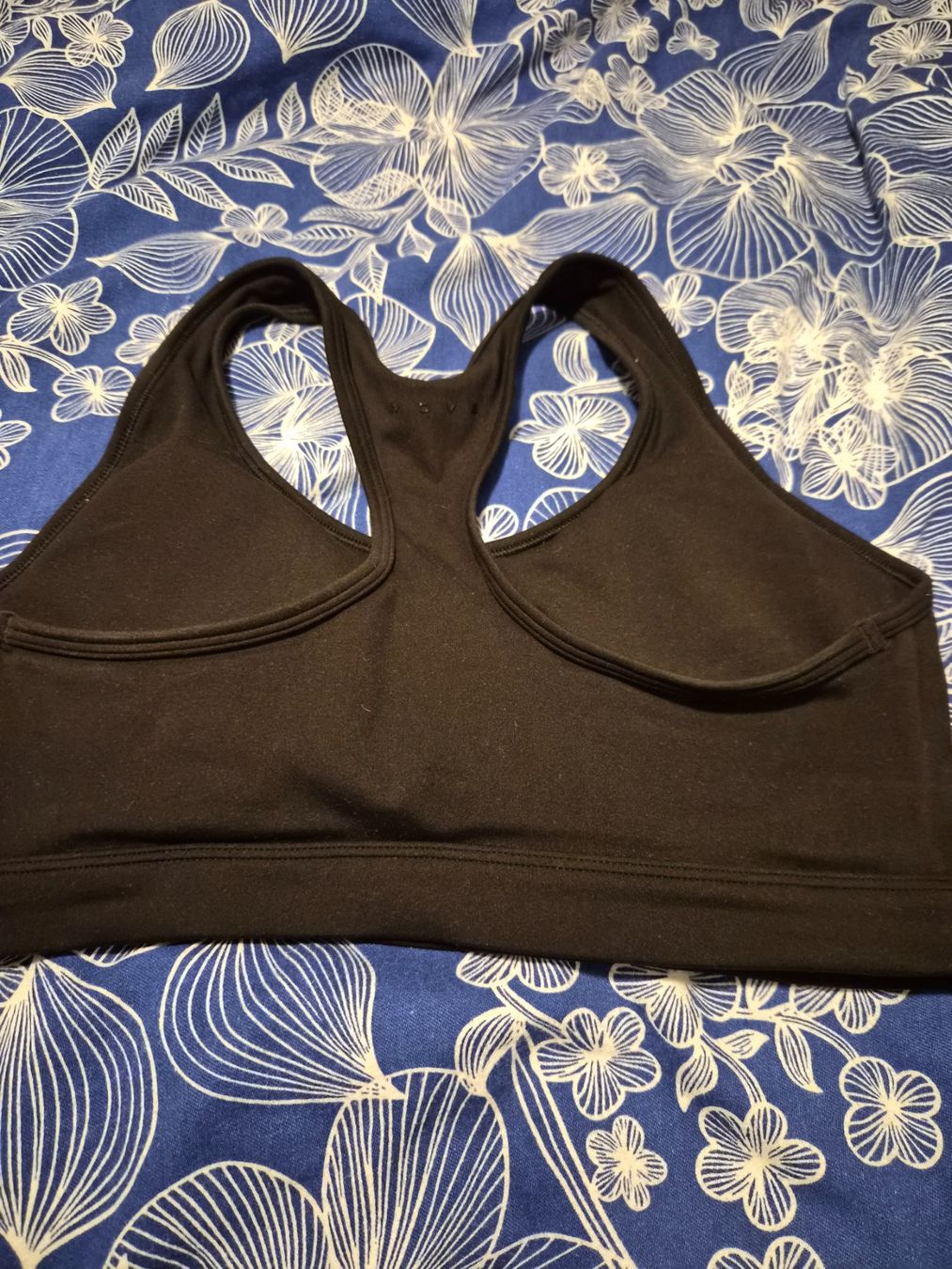 Altra biancheria intima: Sport Bh H&M gr M – Nuovo (secondo la descrizione) da Dietikon venduto da Eleda 1
