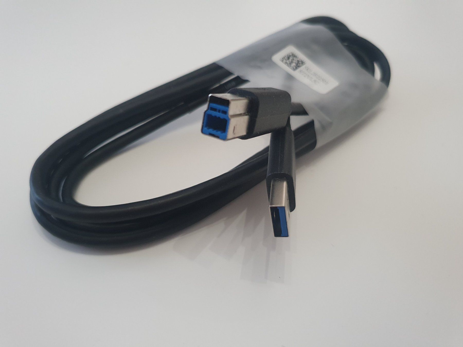 Cavi: USB-A - USB-C Cable USB 3.0 180cm 🔥 Ab 1.- – Nuovo (secondo la descrizione) da Puidoux venduto da Svreber 1