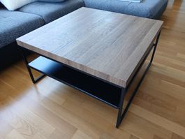 Couchtisch, Wohnzimmertisch