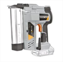 Akku-Klammer-Nagel-Tacker 18 Volt