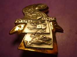 BASEL 2004 GOLD