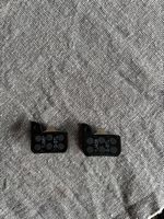 Sram Brake Pads 0-STL / Bremsbeläge
