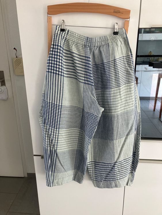 Oska Pantalons: Oska Hose 2 – D'occasion à Bern par Korewanan 1