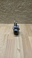 Bing 18mm Vergaser
