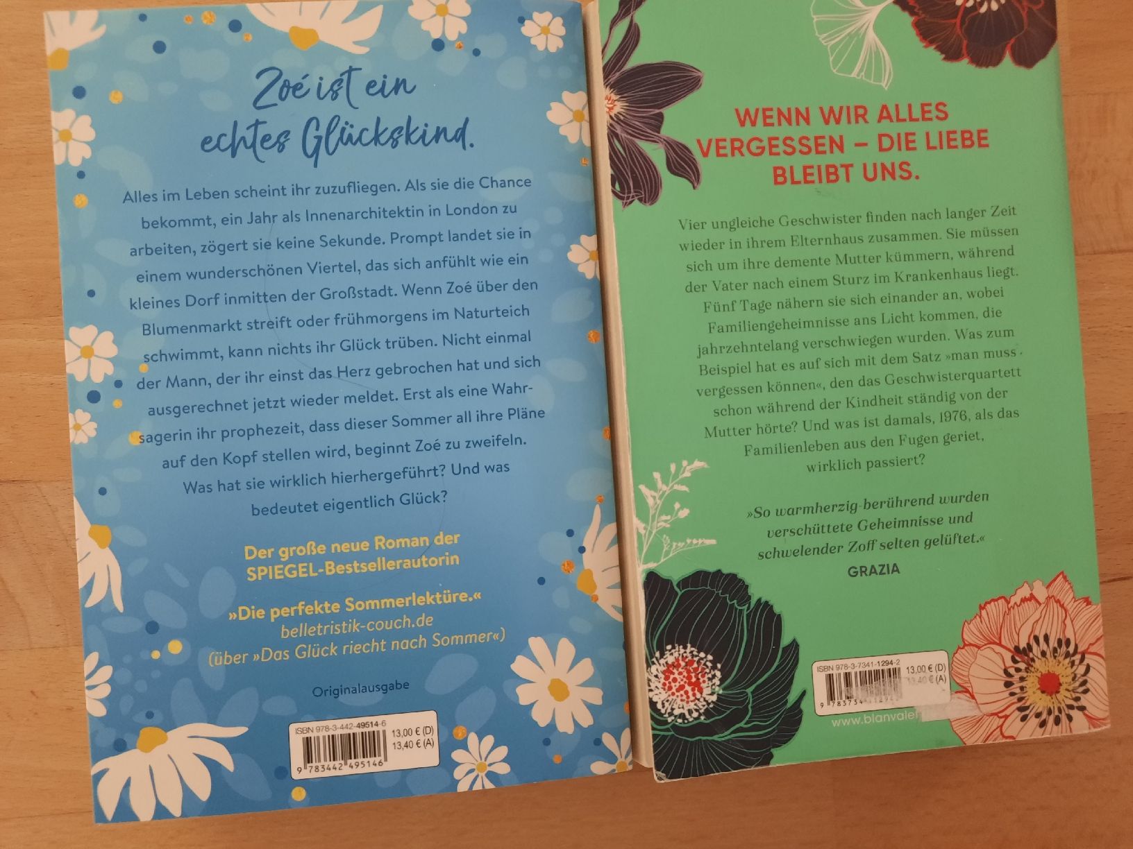 Libri: Bücherpaket – Usato da Eglisau venduto da kator18 3