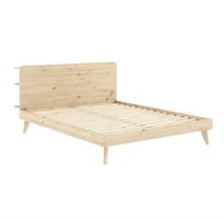 Karup Design - Retreat Bett 160x200