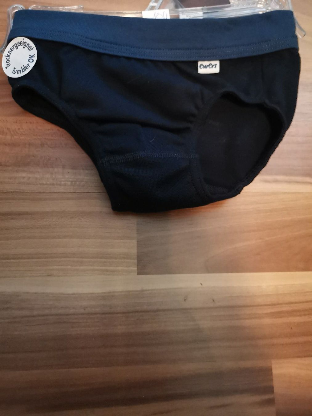 Pantaloni: Shorts – Nuovo (secondo la descrizione) da Spiegel b. Bern venduto da Flamingo07