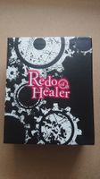 Redo of Healer staffel 1 Komplett