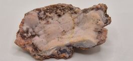 Chalcedon (Calzedon); Marokko (100)