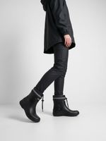 Gummistiefel Grösse 36 neu ♥️