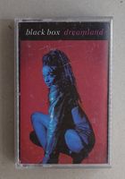 Black Box – Dreamland (House)