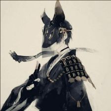 Profile image of Tazuba