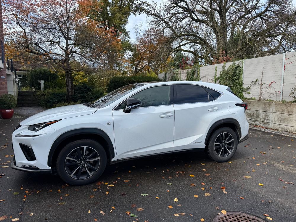 Sitemapcdatahttpsaktuelinfbizidlexus Suv Gebraucht