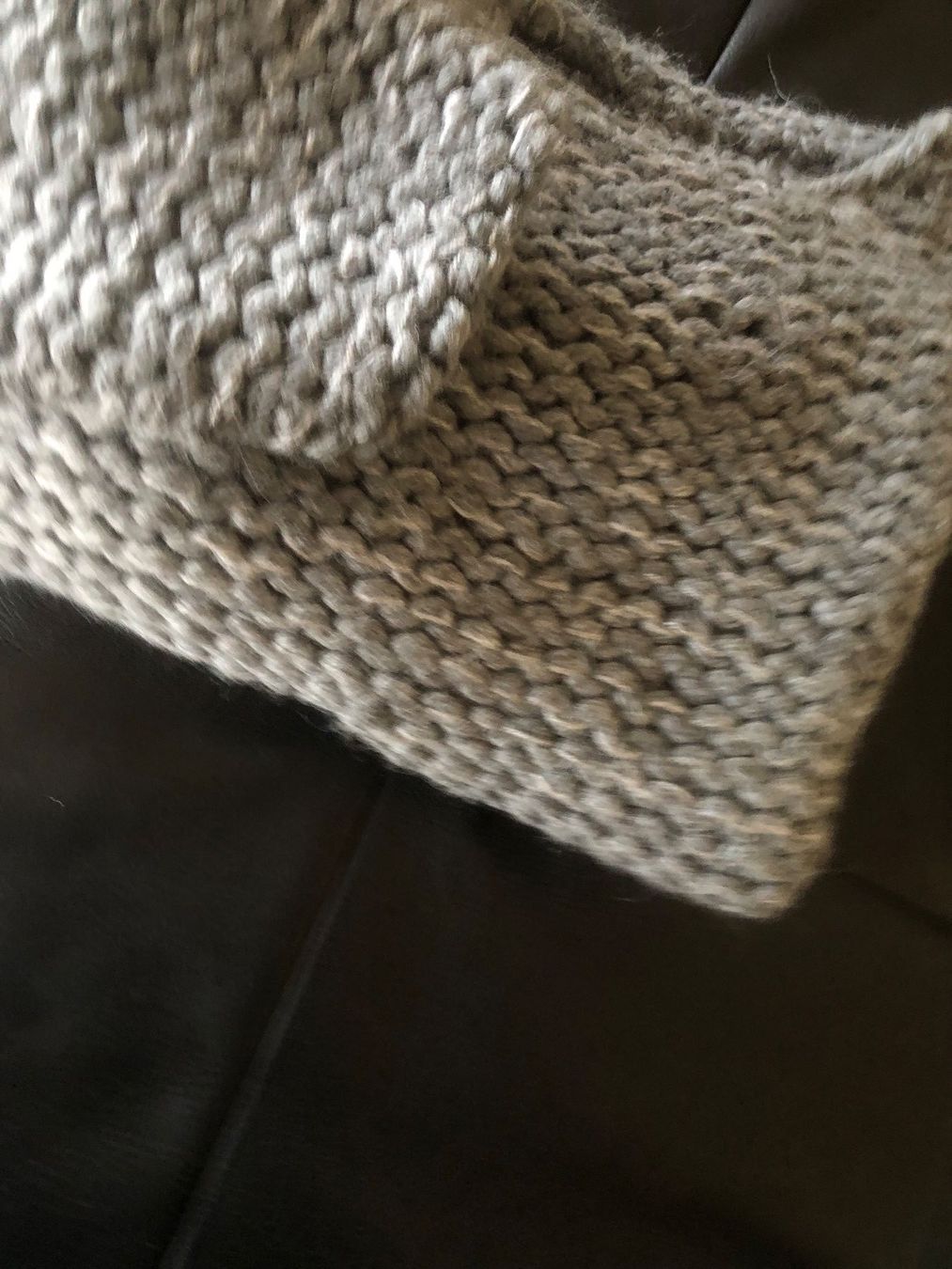Maglioni & Felpe: Pullover Umitunal – Nuovo e nell'imballaggio originale da Schachen LU venduto da Bassman02 1
