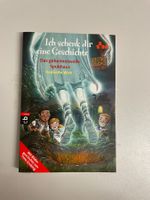 Ich schenke dir eine Geschichte