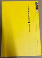 Gute Nacht Punpun Vol 1 DE