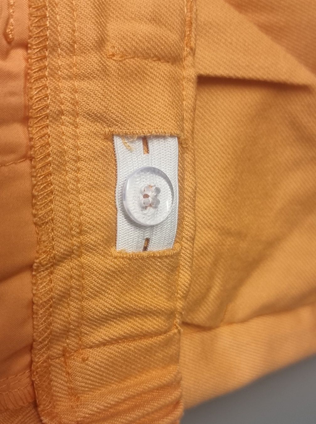 Only Hosen: Kurze Hose Only Kids – Neu und originalverpackt aus Gunzwil von daryl090496 2