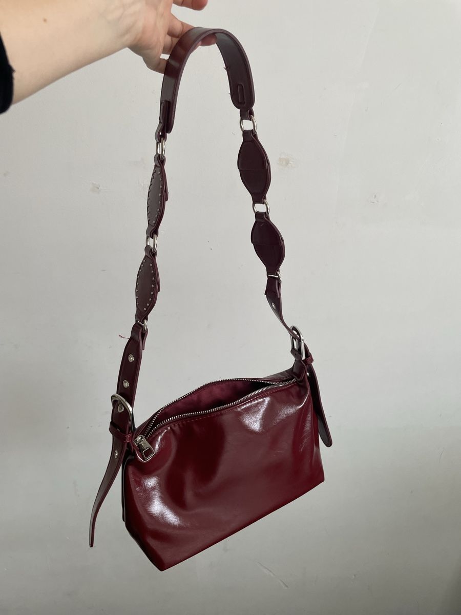 Stradivarius Taschen für Damen: Tasche Stradivarius – Neu (gemäss Beschreibung) aus Zürich von nor_6ddh