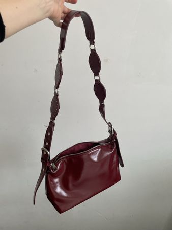 Tasche Stradivarius