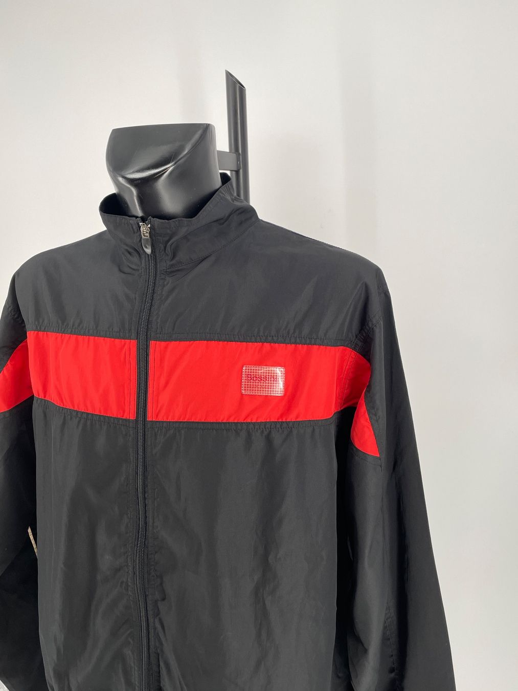 Giacche: Leichte Jacke Gr. XXL von Bossini – Usato da Auenstein venduto da moin. 1