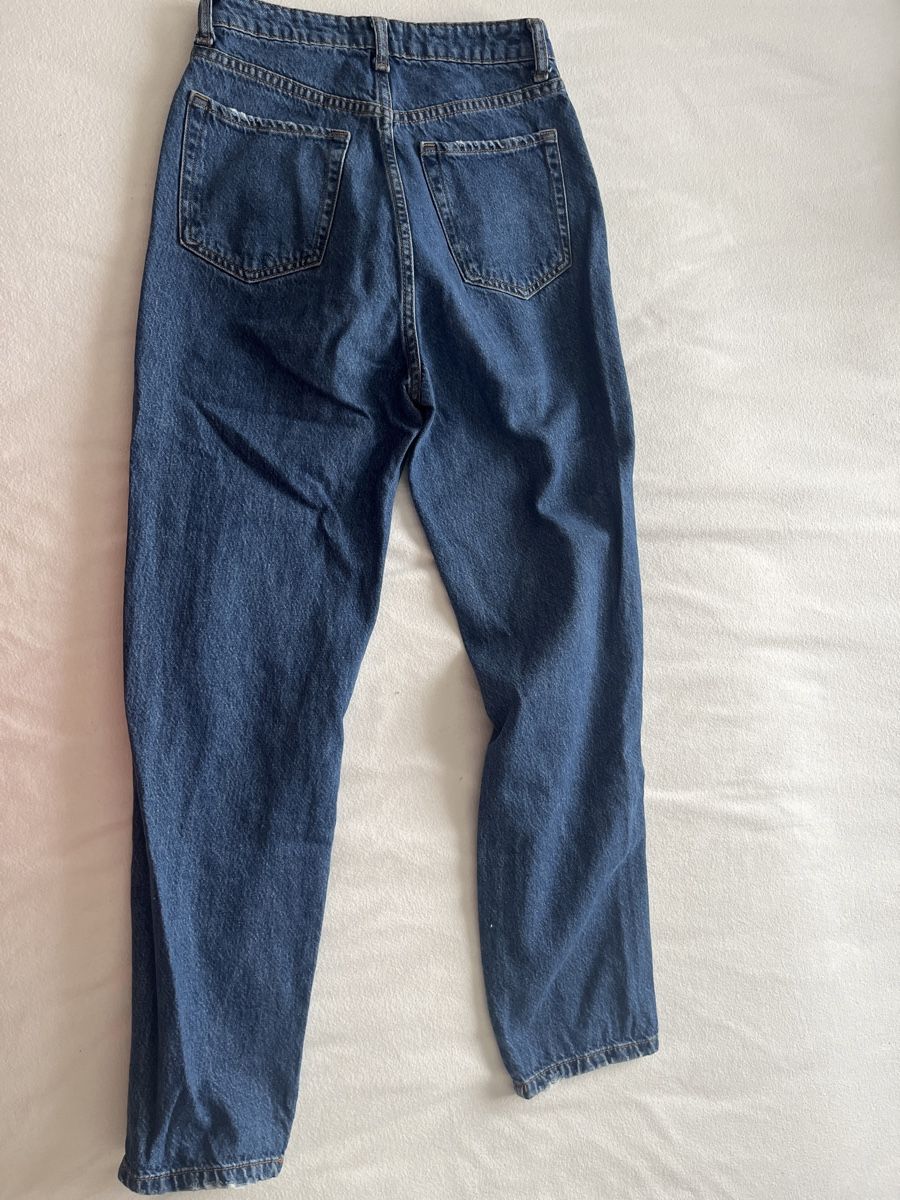 Tally Weijl Jeans: Tally Weijl Jeans gr 34 – Usato da Adligenswil venduto da Phoenix2017 3