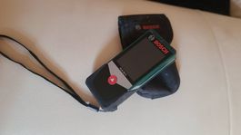 Telemetre laser bosch 50c