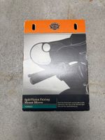 92085-10 Harley-Davidson Split Vision Verkleidungsspiegel