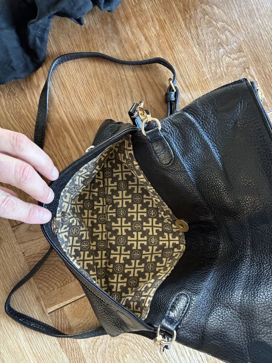 Tory Burch Borse da donna: Tory Burch kleine Tasche  – Usato da Wollerau venduto da Christina1101 2