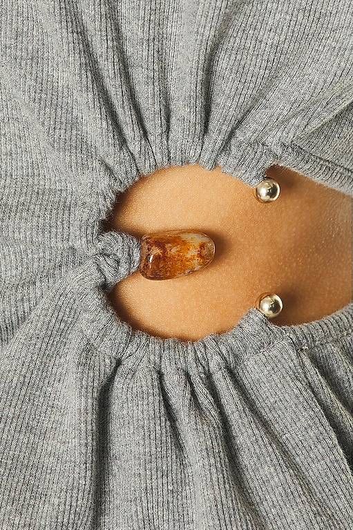 Pulls & Sweat-shirts: CHRISTOPHER ESBER Pullover – Neuf (Voir description) à Zürich par Lauraflor 1