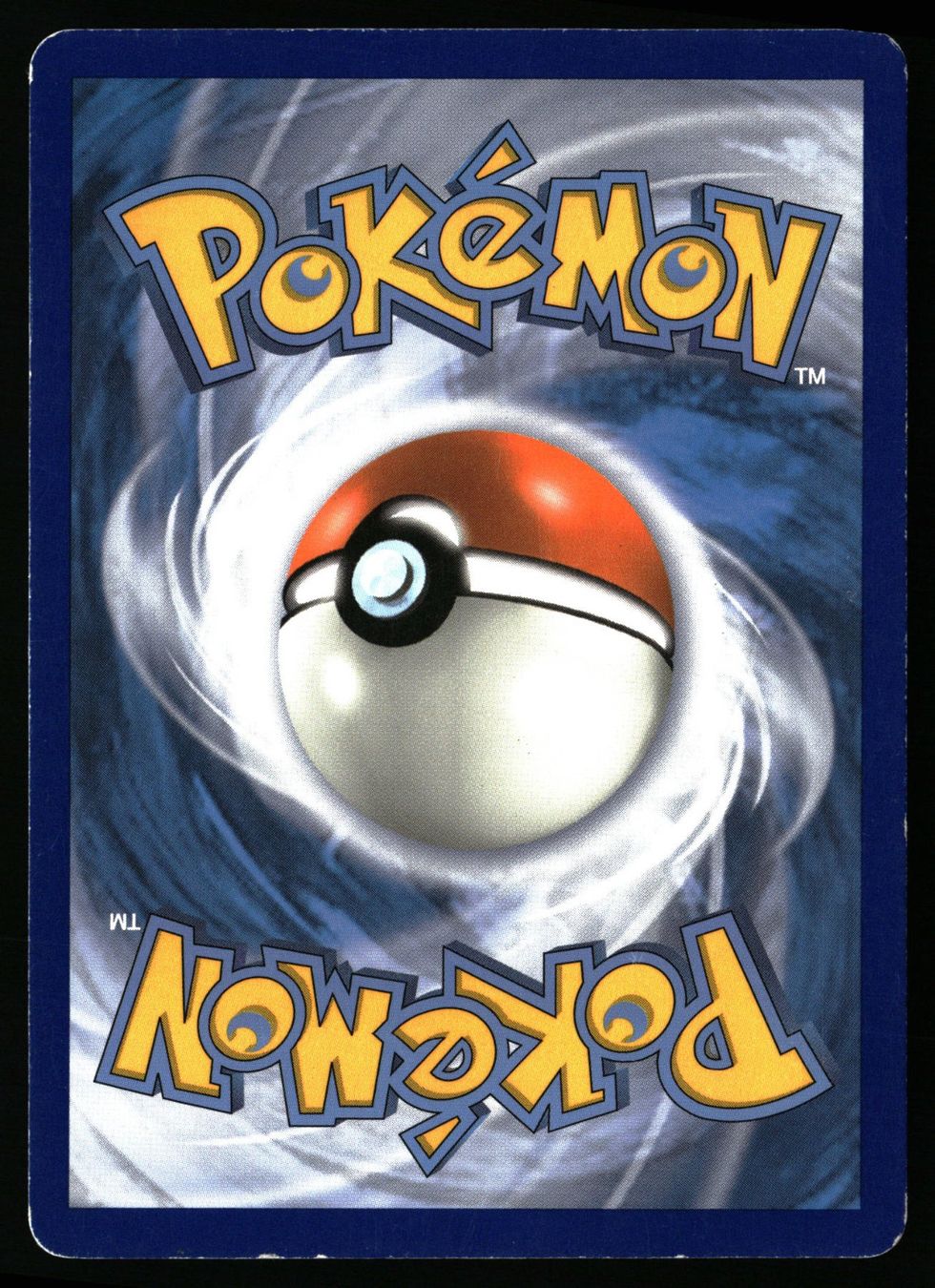 Pokémon Carte collezionabili: Scizor V #183 Pokemon Darkness Ablaze – Usato da Feuerthalen venduto da Plazatoys 1