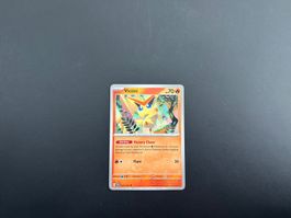 Victini 021/191
