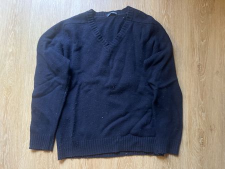 Damen Pullover Marke Brandy Melville Grösse M/L