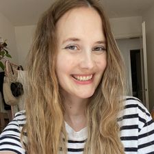 Profile image of olivia9022
