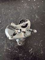 Original Shimano Ersatzteile