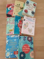 Bücherpaket