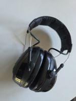 Peltor Pro Hunter Gehörschutz