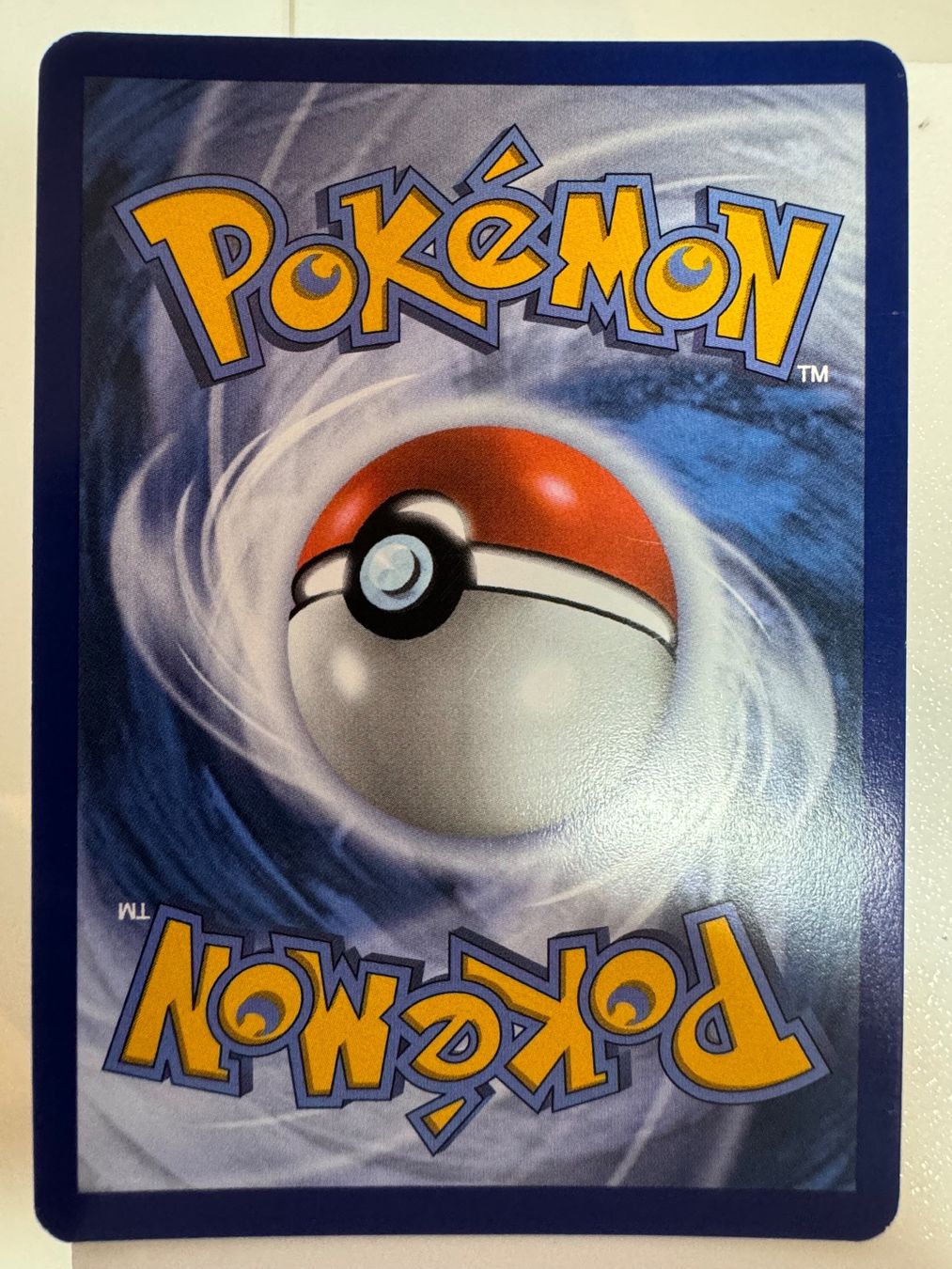 Pokémon Sammelbilder & Trading cards: Iron Boulder | Reverse Holo | 046/131 – Neu (gemäss Beschreibung) aus Bassersdorf von ero_9zp9 1