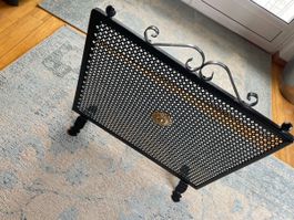 Kamin Gitter