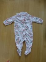 Nextbaby Baby-Strampler für Mädchen