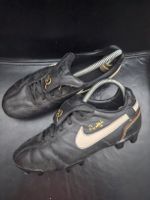 Nike R10 Nocken FG Gr 37.5