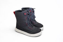 Reima Winter Boots, Size 34, Kids, Like New! ❄️ 🥾