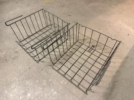 OBSERVATÖR Hängekorb von IKEA