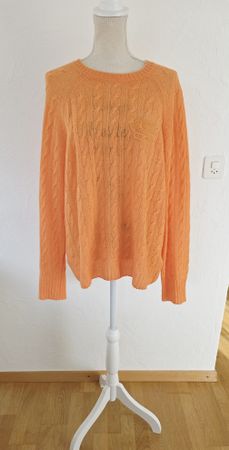 Luxus Pullover von der Marke ETRO Gr. M/L (IT. 44)