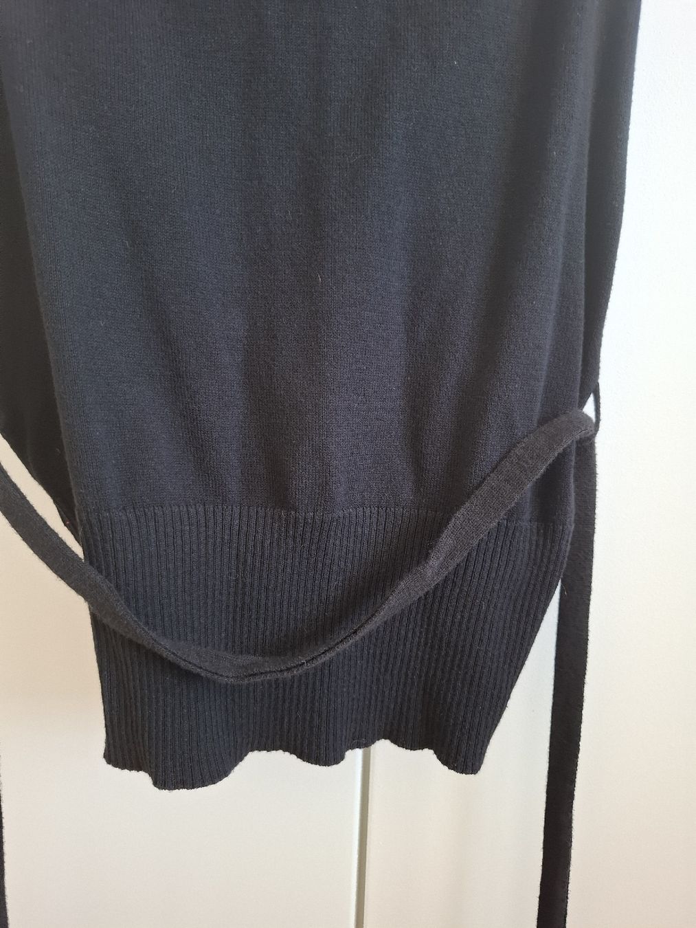 Gilets & Westen: elegantes Gilet/Weste, Versand möglich – Gebraucht aus Neuenhof von summer_25 3