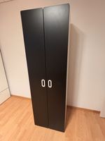 Kinder Kleiderschrank IKEA