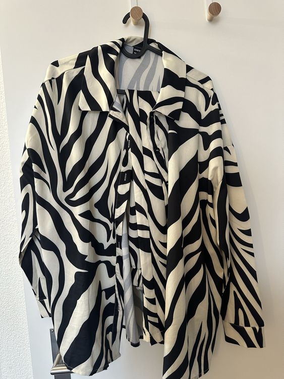 Lots de vêtements: Zweiteiler – D'occasion à Villmergen par mel_5ywd 1